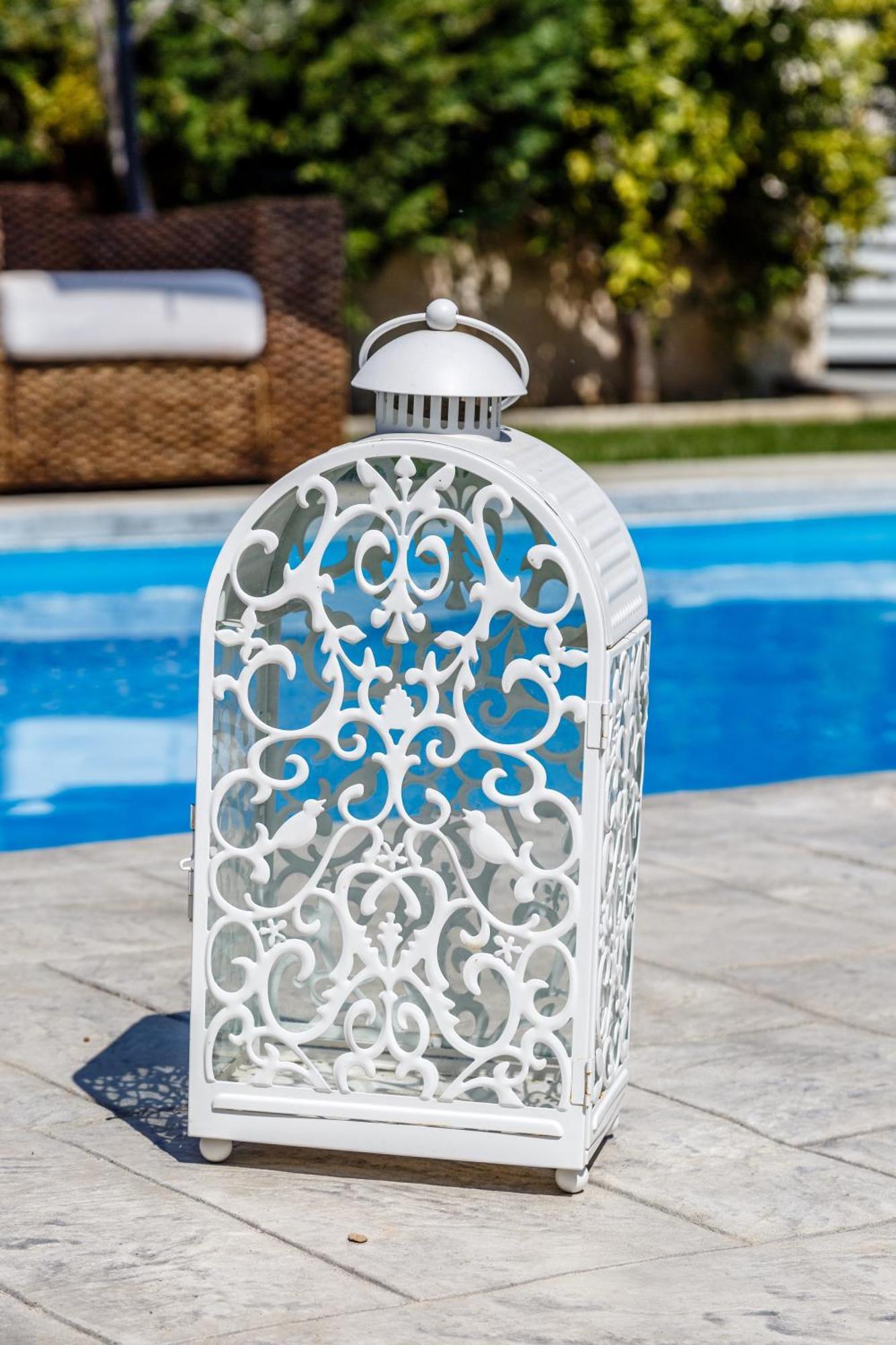 The Orange Garden Apartment Nafplio Ngoại thất bức ảnh